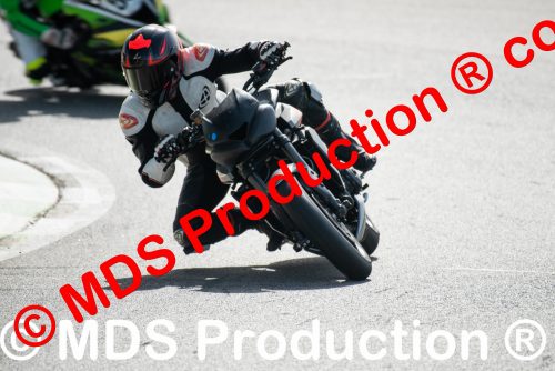_MDS5763