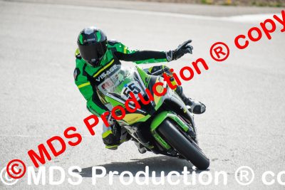 _MDS5764