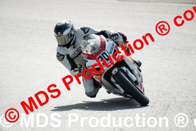 _MDS5765
