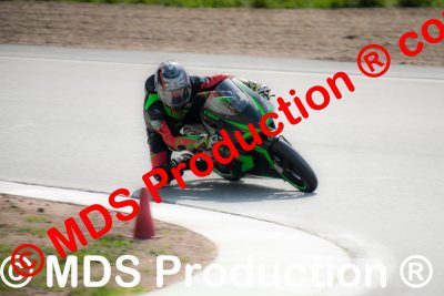 _MDS5770