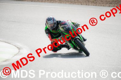 _MDS5771