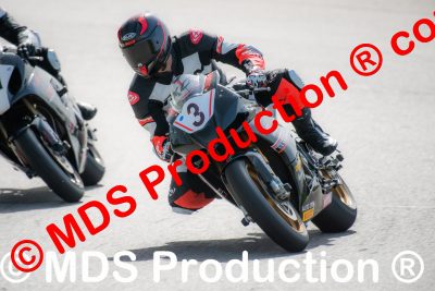 _MDS5777