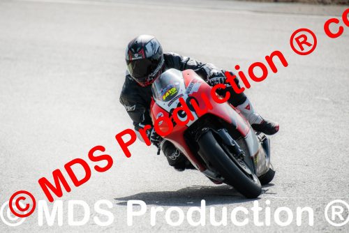 _MDS5778