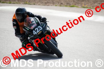 _MDS5779