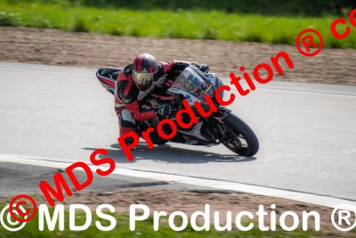 _MDS5783