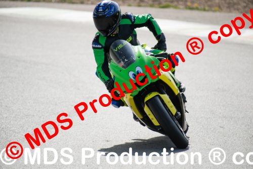 _MDS5786