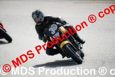 _MDS5787