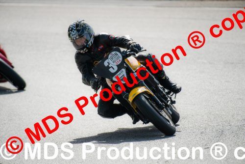 _MDS5787