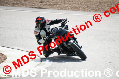 _MDS5789
