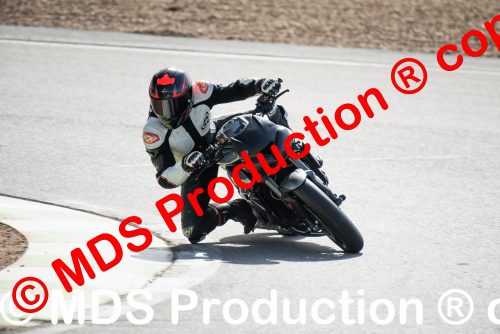 _MDS5789