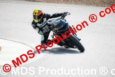 _MDS5792