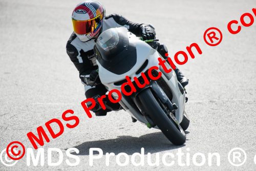 _MDS5797