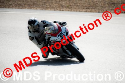 _MDS5799