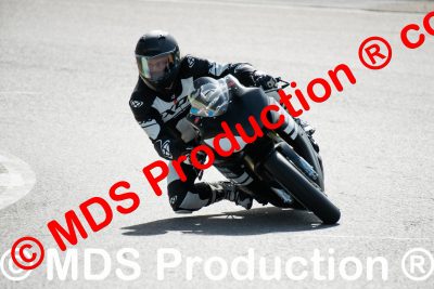 _MDS5801
