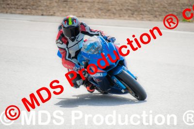 _MDS5804