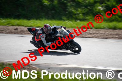 _MDS5805