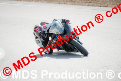 _MDS5807
