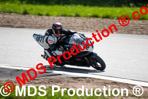 _MDS5808