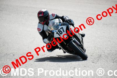 _MDS5810