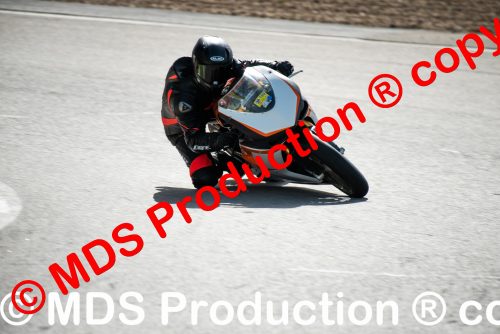 _MDS5819