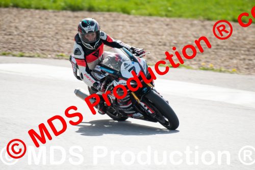 _MDS5820
