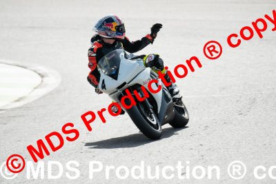 _MDS5889