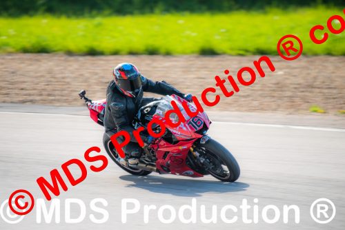 _MDS5915