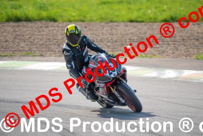 _MDS5921