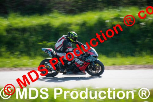 _MDS5939