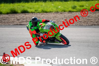 _MDS5953