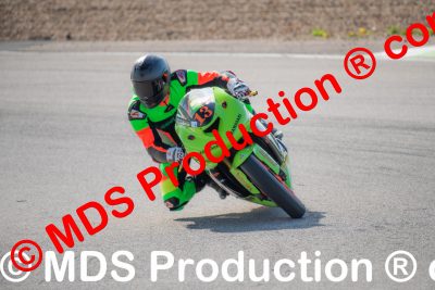 _MDS5954