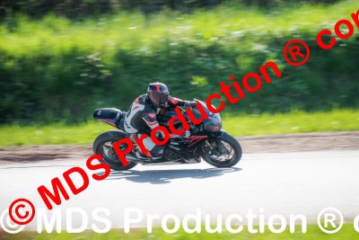 _MDS5958