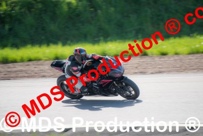 _MDS5959