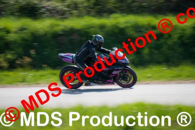 _MDS5963