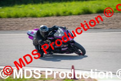 _MDS5966