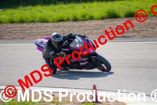 _MDS5966