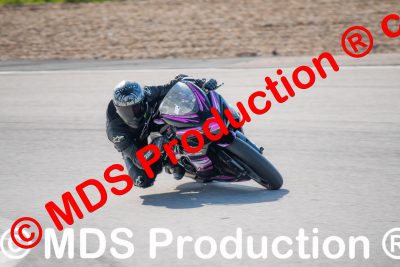 _MDS5967