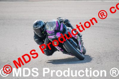 _MDS5968