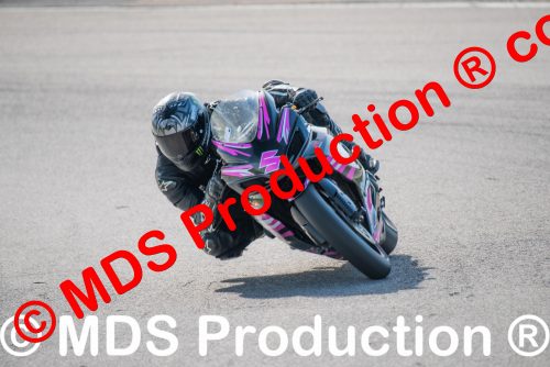 _MDS5968