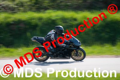 _MDS5969