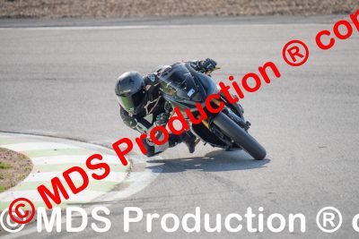 _MDS5973