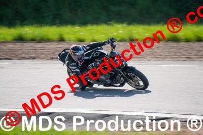 _MDS5974
