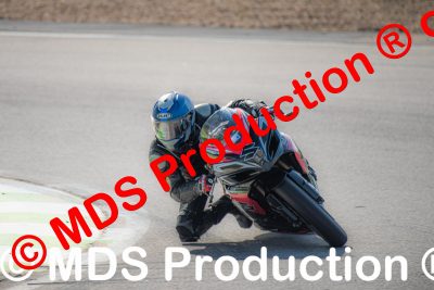 _MDS6079