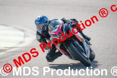 _MDS6080