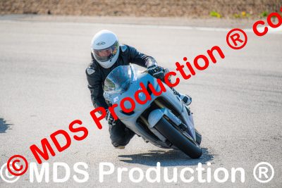 _MDS6083