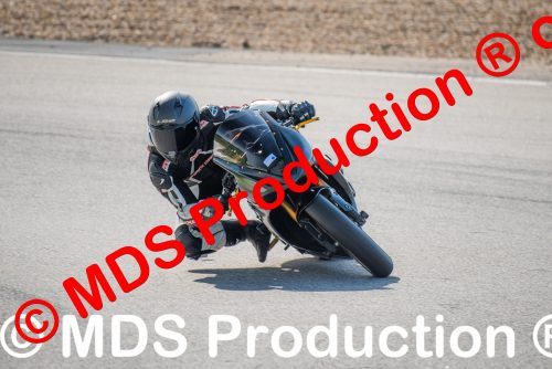 _MDS6084