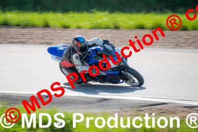 _MDS6098