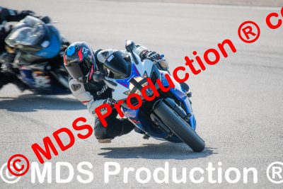 _MDS6100