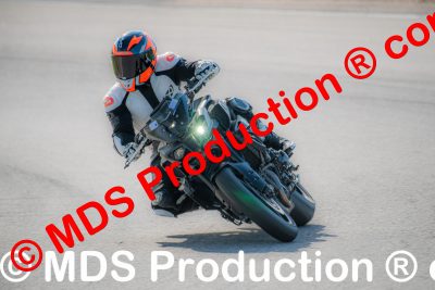_MDS6103