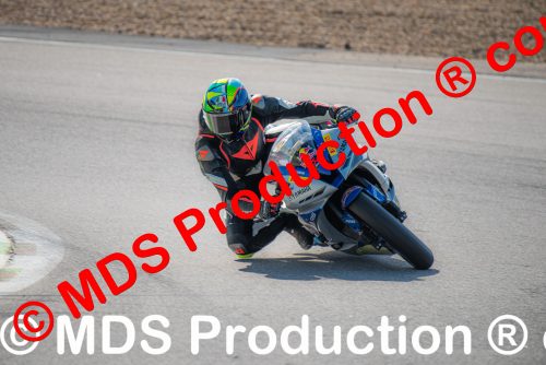 _MDS6108